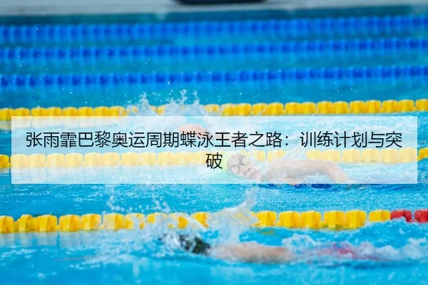 zhang-yu-fei-ba-li-ao-yun-zhou-qi-die-yong-wang-zhe-zhi-lu-xun-lian-ji-hua-yu-tu-po-3-787.jpg