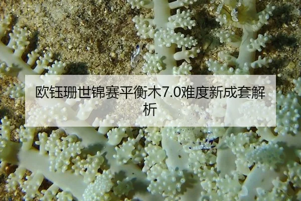 ou-yu-shan-shi-jin-sai-ping-heng-mu-nan-du-xin-cheng-tao-jie-xi-3-324.jpg